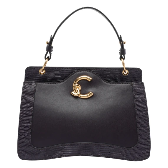 Bags.. Black