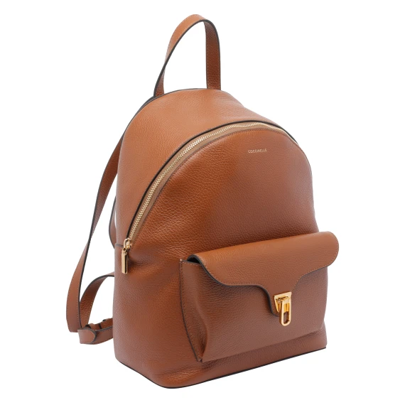 COCCINELLE BEAT GENERATION BACKPACK