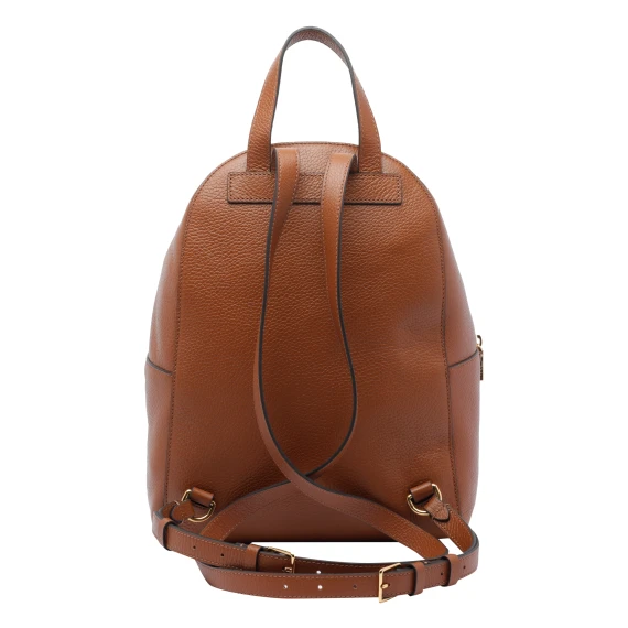 COCCINELLE BEAT GENERATION BACKPACK
