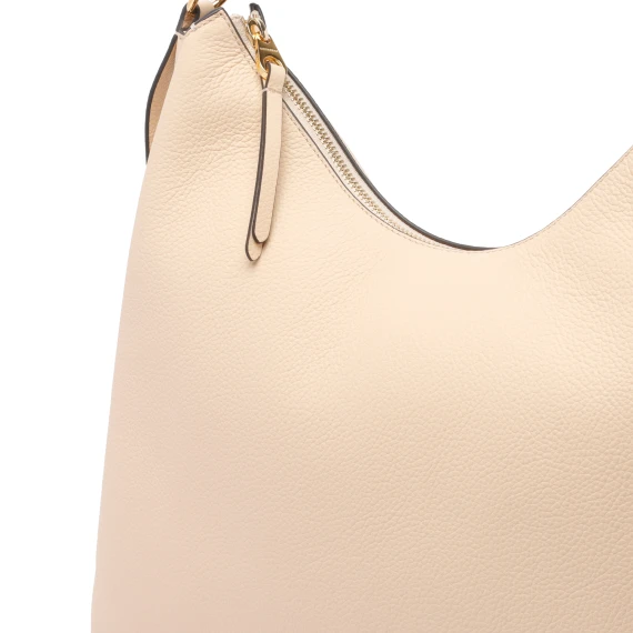 Coccinelle Bags.. Beige