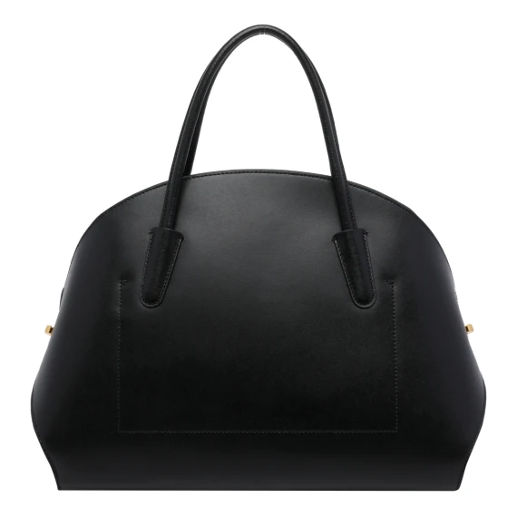 Coccinelle Borse... Nero