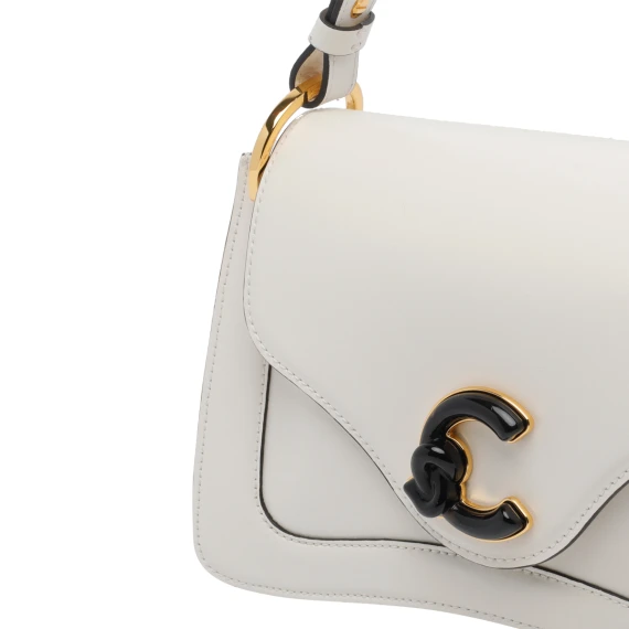 Coccinelle Borse... Pearl