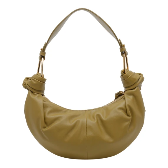 Coccinelle Borse... Verde