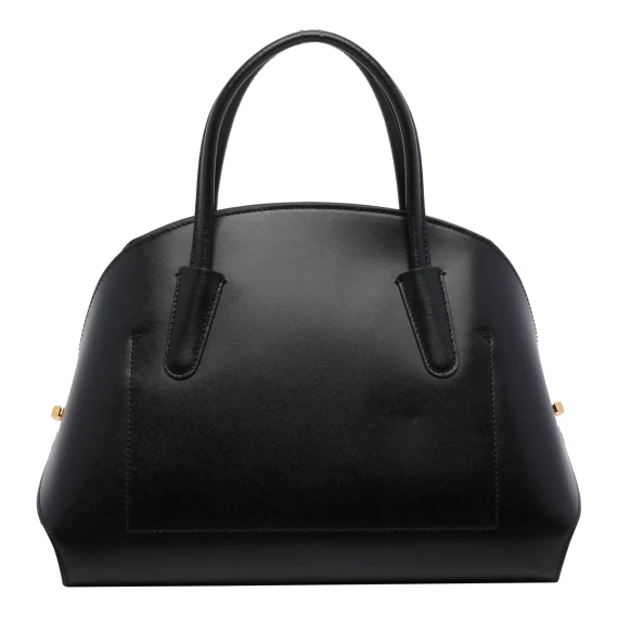 Coccinelle Borse... Nero