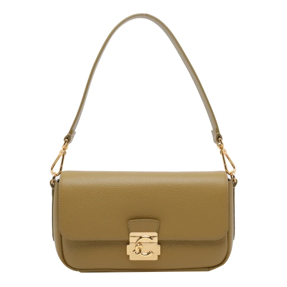 Coccinelle Borse... Seagrass