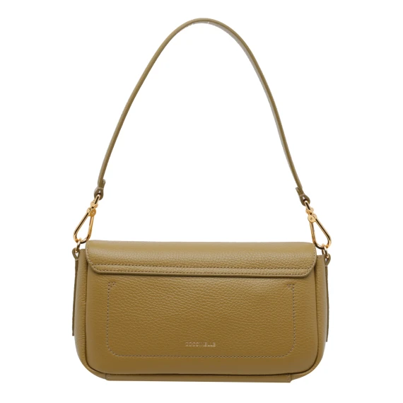 Coccinelle Borse... Seagrass