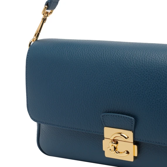 Coccinelle Borse... Blue