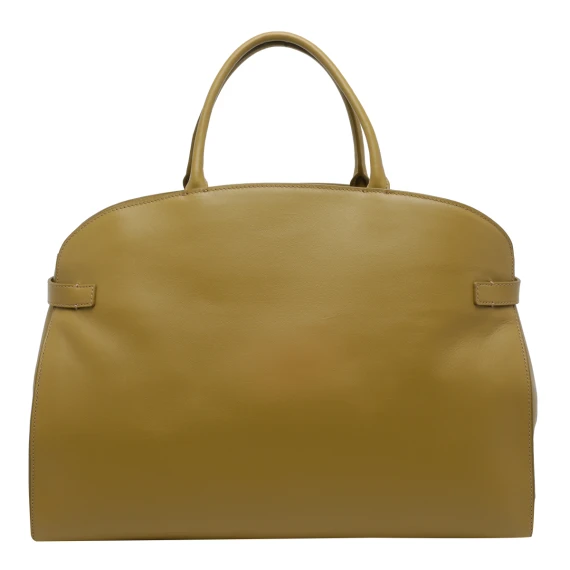 Coccinelle Borse... Verde