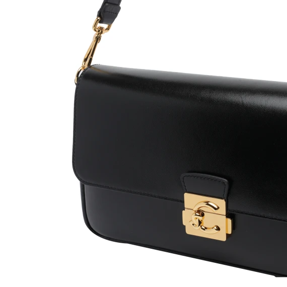 Coccinelle Borse... Nero