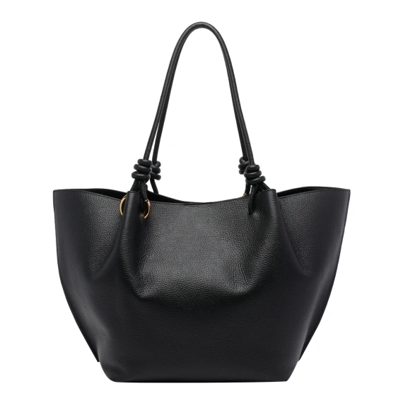 Coccinelle Borse... Nero