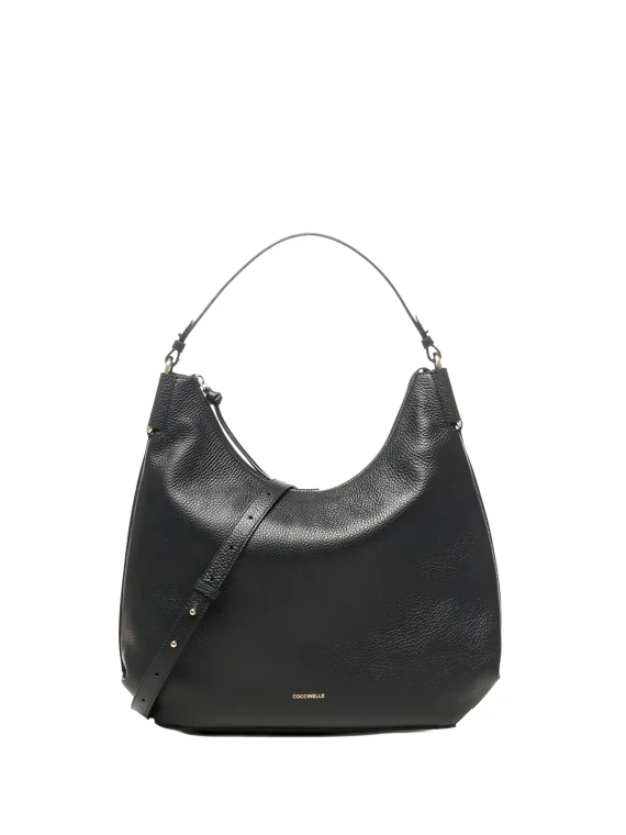 Borsa Coccinellerebekka