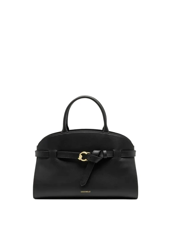 Borsa Coccinellesabine