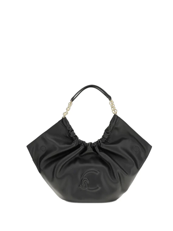 Borsa Coccinellesmash