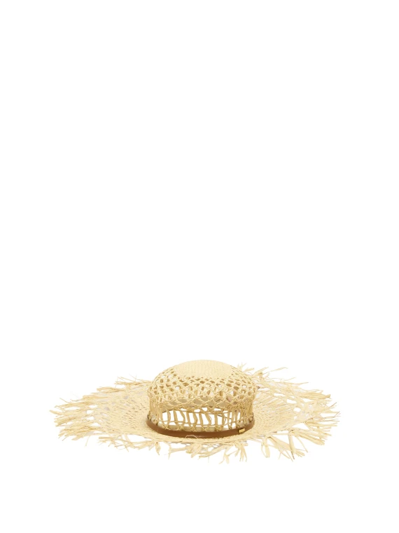 Cappelli NATURAL/ COGNAC