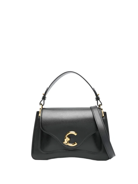 Borsa C-Me