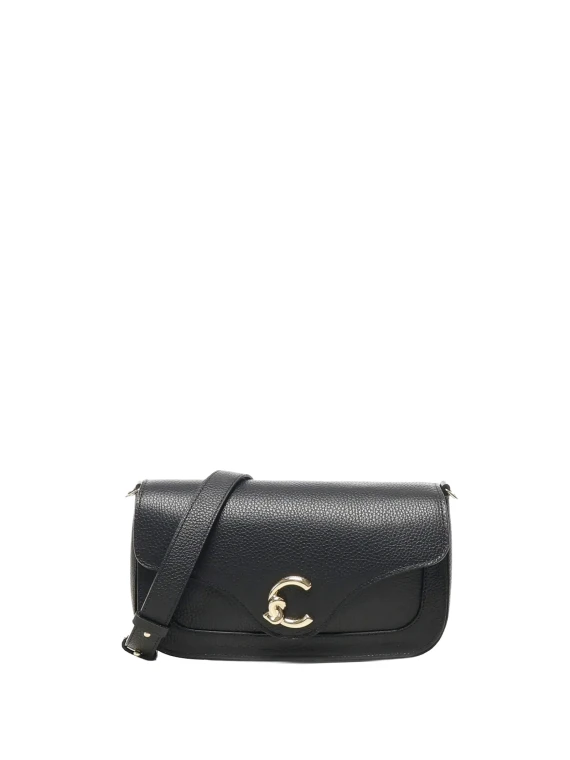 Borsa C-Me