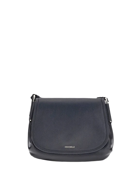 Borsa Coccinellerebekka
