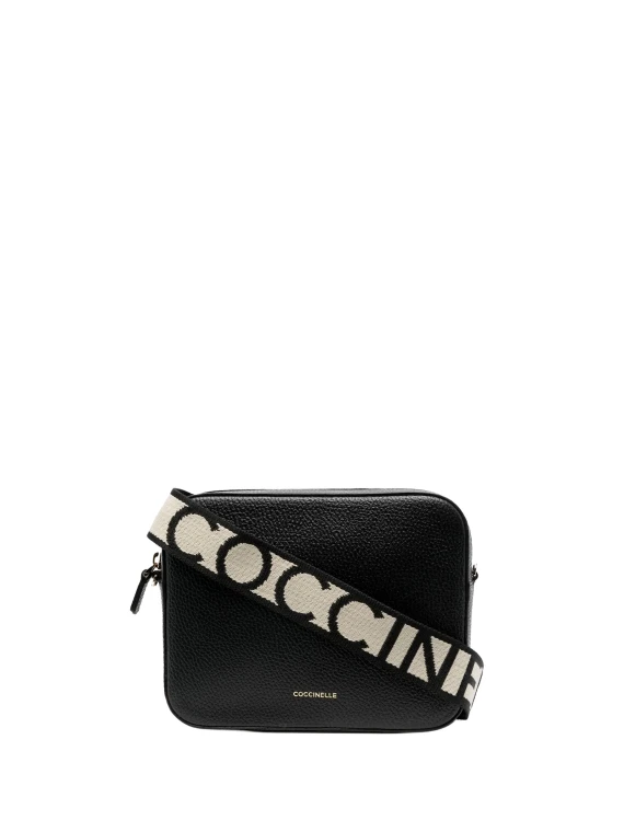 Borsa Tebe