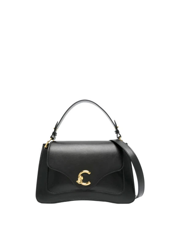 Borsa C-Me