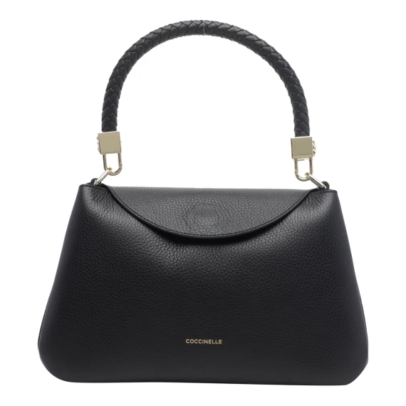 Borse... Black