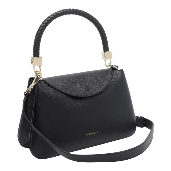 Borse... Black