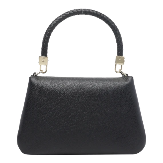 Borse... Black