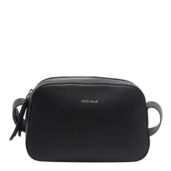 Borse... Black