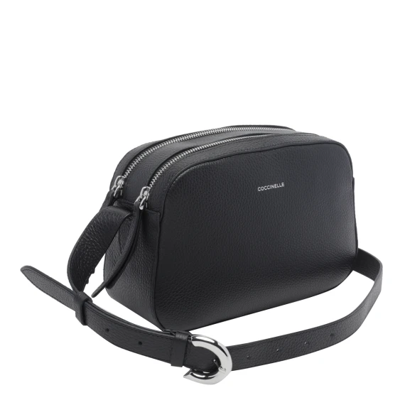 Borse... Black