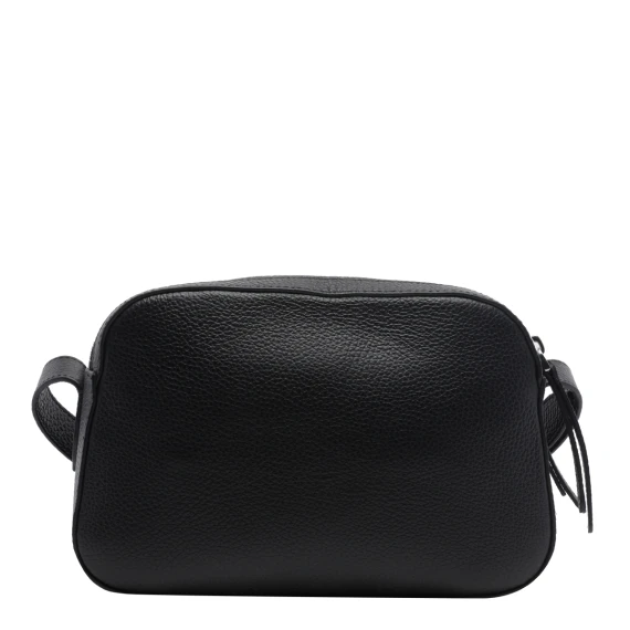 Borse... Black