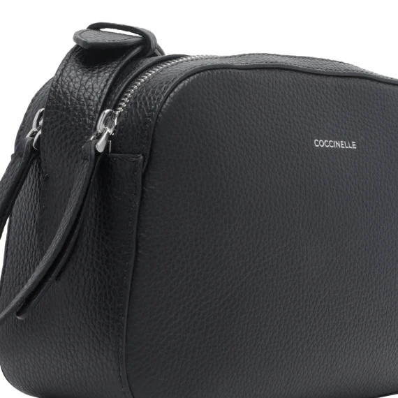 Borse... Black