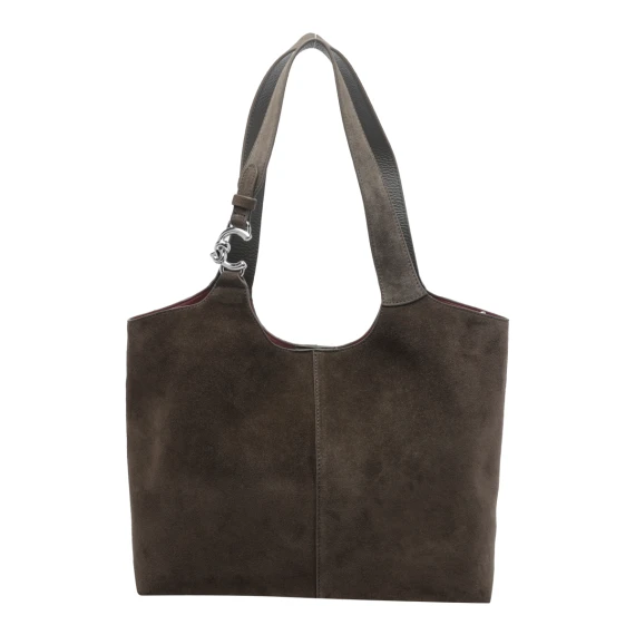 Bags..