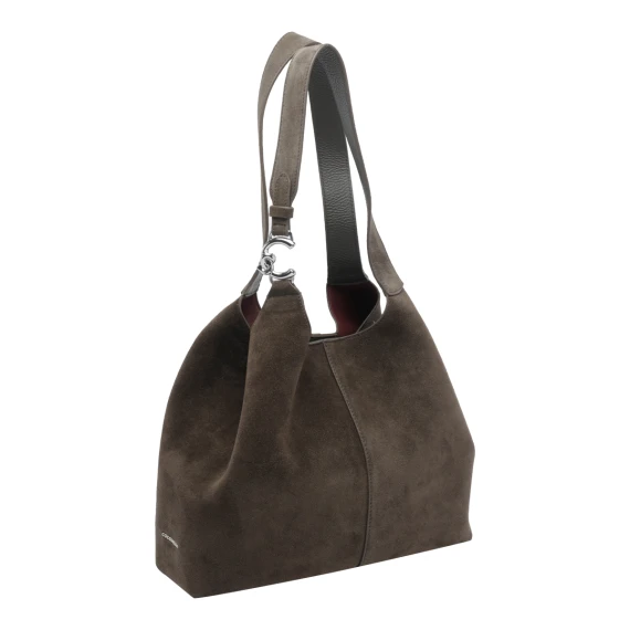 Bags..
