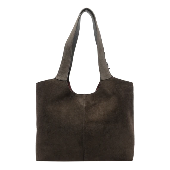 Bags..