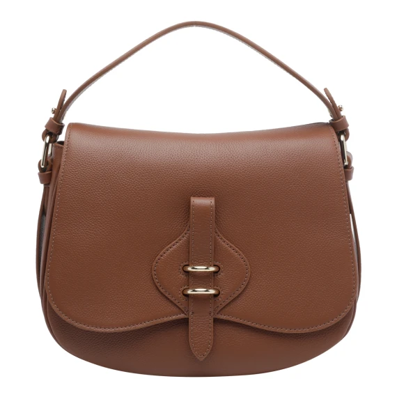 Borse... Brown