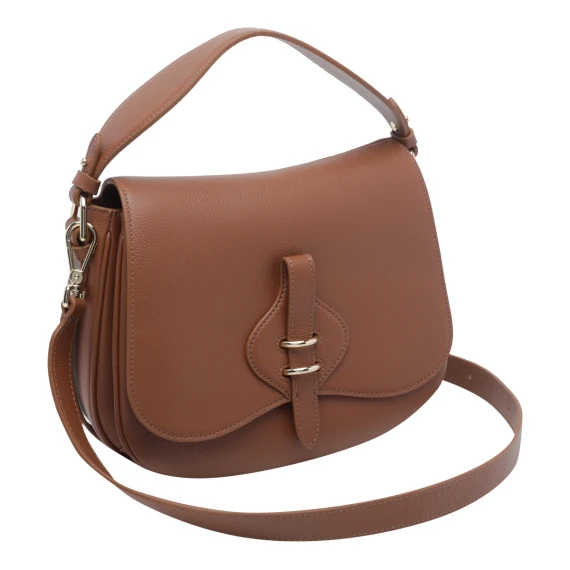 Bags..