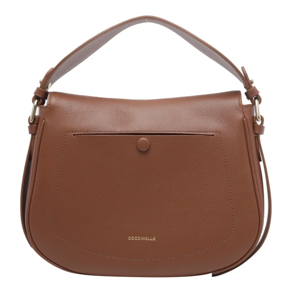 Bags..