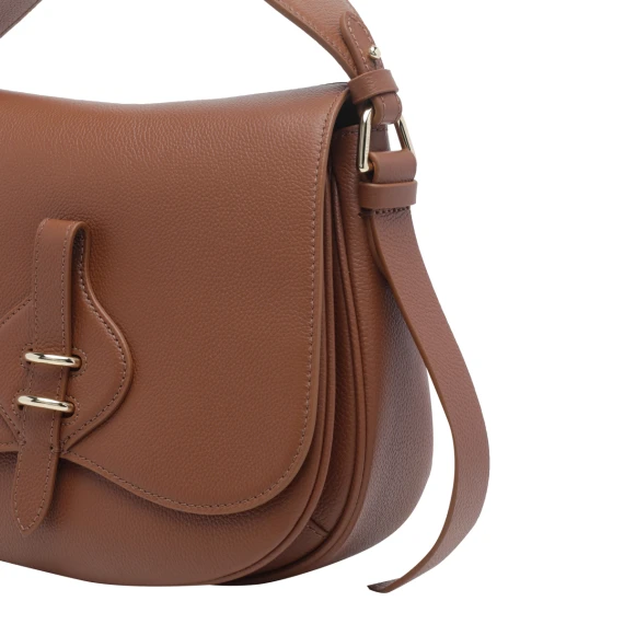 Bags..