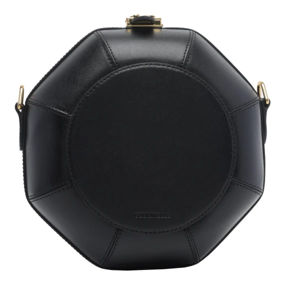 Borse... Black