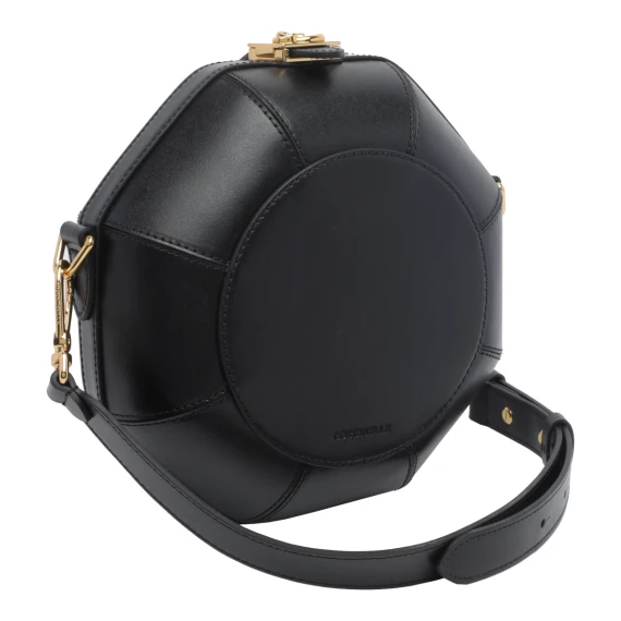 Borse... Black