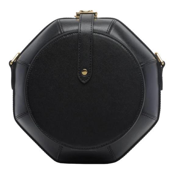 Borse... Black