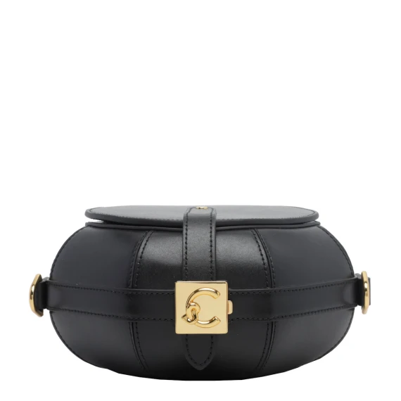 Borse... Black