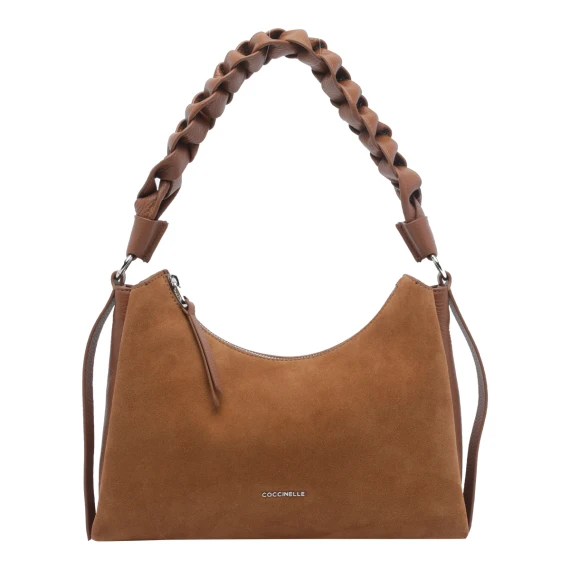 Borse... Brown
