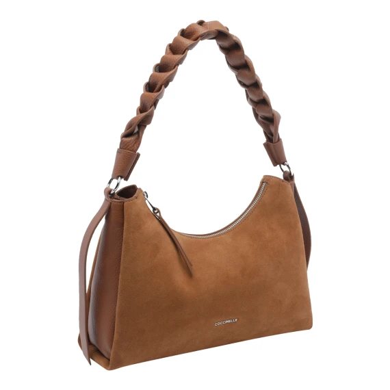 Bags..