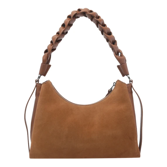 Bags..