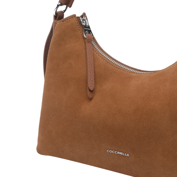 Bags..