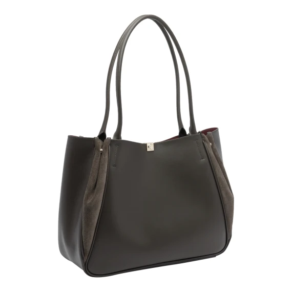 Bags..