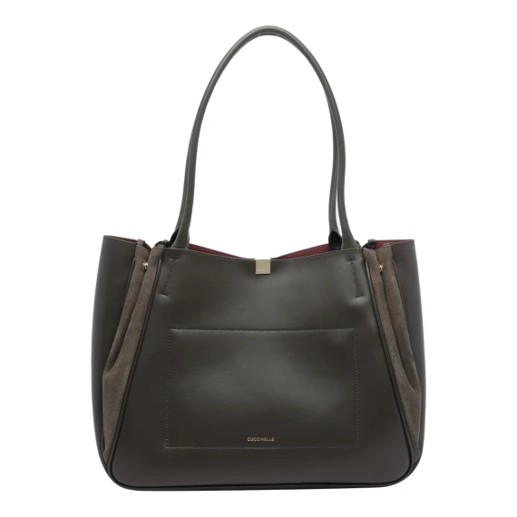 Bags..