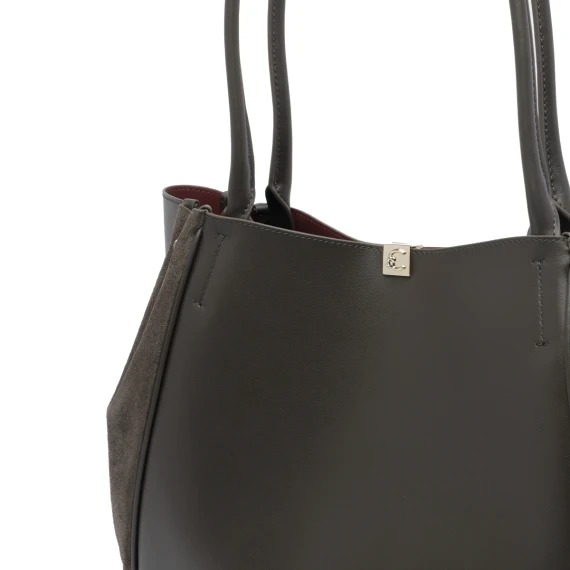 Bags..