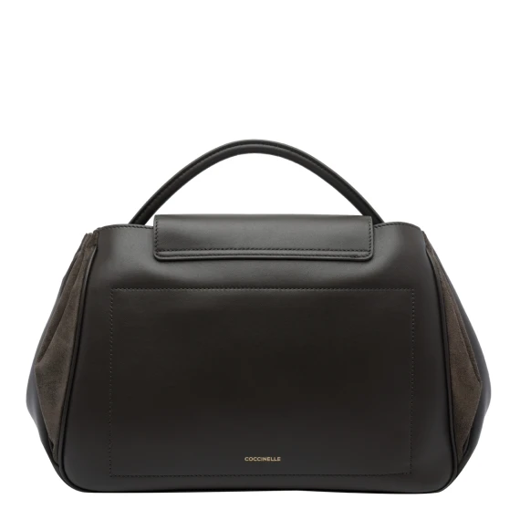 Pansy Handbag