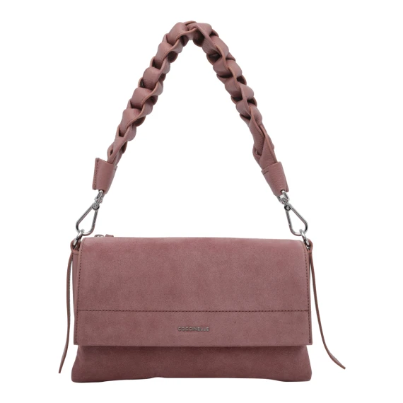 Boheme Shoulder Bag